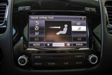 Used 2014 Volkswagen Touareg VR6 image 5