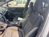 Used 2018 Subaru Impreza 2.0i Sport image 2