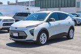 Used 2023 Chevrolet Bolt EUV LT w/ Driver Confidence Package image 3