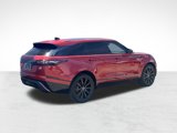 Used 2020 Land Rover Range Rover Velar R-Dynamic S image 2