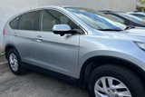 Used 2016 Honda CR-V EX image 3
