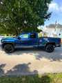 Used 2016 GMC Sierra 1500 4x4 Double Cab w/ Elevation Edition image 4
