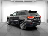 Used 2016 Jeep Grand Cherokee Limited image 5
