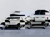 Used 2011 Honda CR-V EX image 4