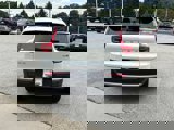Certified 2025 Volvo XC40 B5 Core image 6