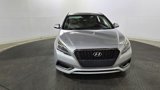 Used 2017 Hyundai Sonata Limited image 2