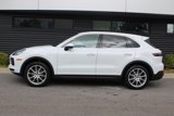 Used 2020 Porsche Cayenne image 2