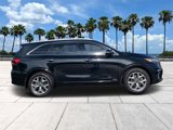 Used 2020 Kia Sorento SX image 3