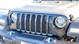 Certified 2023 Jeep Wrangler Unlimited image 6