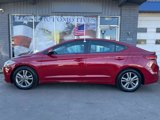 Used 2017 Hyundai Elantra Value Edition image 6