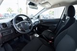 New 2024 Mitsubishi Mirage G4 LE image 2