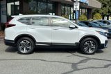 Used 2021 Honda CR-V Special Edition image 3