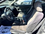 Used 2008 Honda Accord LX-S image 6