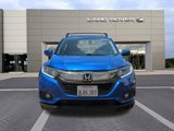 Used 2019 Honda HR-V EX image 2