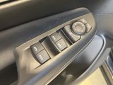 New 2025 Buick Envista Preferred w/ Convenience I Package image 4