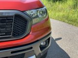 Used 2019 Ford Ranger XLT w/ Equipment Group 302A Luxury image 2