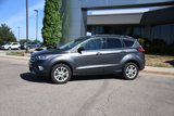 Used 2019 Ford Escape SEL image 2
