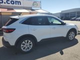 Used 2023 Ford Escape Active image 2