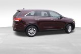 Used 2018 Kia Sorento LX image 5