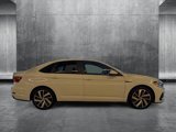 Used 2019 Volkswagen Jetta GLI image 4