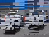 New 2025 GMC Sierra 1500 Elevation image 4