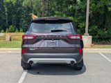 Certified 2023 Ford Escape Active w/ Tech Pack #2 image 4
