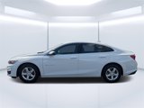 Used 2023 Chevrolet Malibu LT image 5
