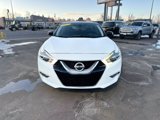 Used 2017 Nissan Maxima 3.5 SL image 3