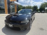 Used 2022 Dodge Charger GT image 2