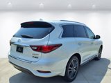 Used 2019 INFINITI QX60 Luxe w/ Sensory Package image 5