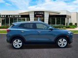 Certified 2024 Buick Encore GX Preferred image 6