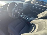 Used 2022 Nissan Altima 2.5 SV image 5