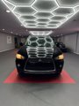 Used 2010 Mitsubishi Outlander XLS image 2