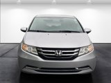 Used 2016 Honda Odyssey SE image 4