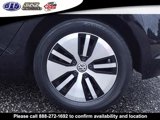 Used 2016 Volkswagen e-Golf SE image 5