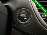 Used 2019 Chevrolet Trax LT w/ LT Convenience Package image 5
