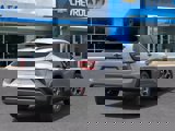 New 2025 Chevrolet Trax LT w/ LT Convenience Package image 4