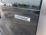 Used 2022 Hyundai Palisade SEL w/ Premium Package image 6
