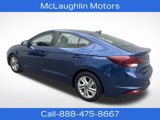 Used 2020 Hyundai Elantra Value Edition image 3
