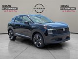 New 2025 Nissan Kicks SR image 3