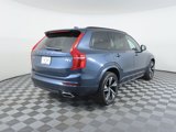 Used 2021 Volvo XC90 T5 R-Design w/ Advanced Package image 5