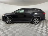 Used 2019 Lexus RX 350L FWD w/ Premium Package image 3