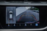 Used 2021 Buick Encore GX Select w/ Advanced Technology Package image 3
