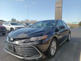 Used 2023 Toyota Camry LE image 2