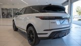 New 2026 Land Rover Range Rover Evoque Dynamic SE image 5