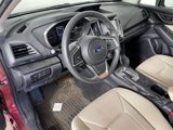 Used 2019 Subaru Impreza 2.0i Premium image 5