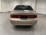 Used 2003 Buick Century Custom image 6