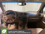 Used 2002 Chevrolet TrailBlazer LTZ image 3