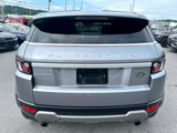 Used 2013 Land Rover Range Rover Evoque Prestige image 6