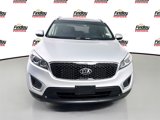 Used 2018 Kia Sorento LX image 3